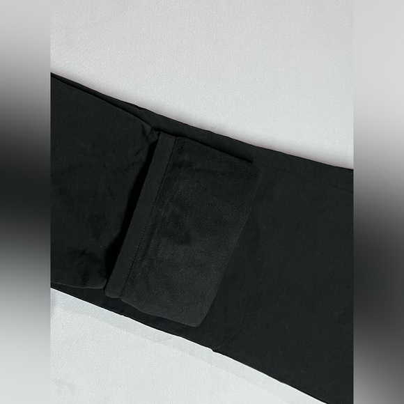 🔥🔥🔥NWT Stormpack Sunice - Women's Windproof Micro-Fleece Lined Pants - Picture 4 of 6